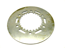 Disco frizione Vespa COSA I PX