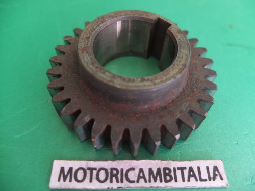 Per yamaha tt600 - per,