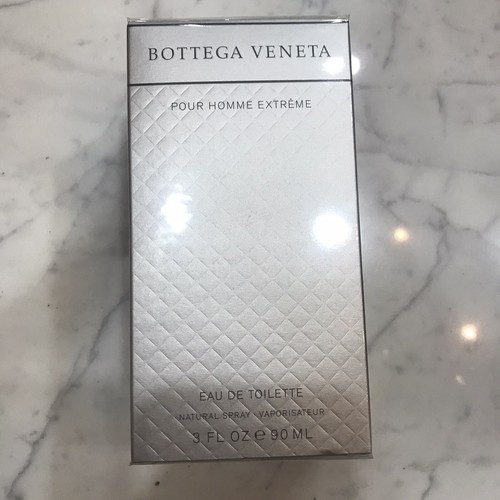 Bottega veneta pour - bottega,