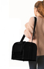 Beauty case borsa mia - beauty,