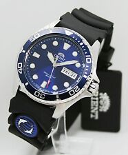 ✅ Orologio Uomo Orient Ray