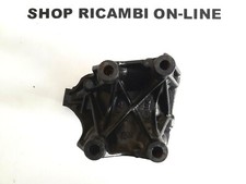 SUPPORTO MOTORE FILTRO ANTIPARTICOLATO AUDI Q5 FY ' 2018 COD. 04L131159C