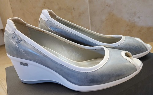 Nero giardini light - giardini,