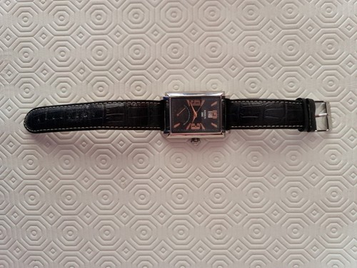 Orologio krien uomo - orologio, da