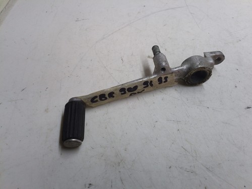 Honda cbr 900 1994 - cbr,