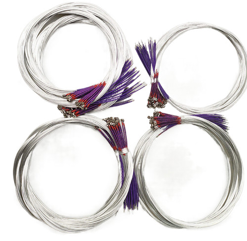 Set corde per - set,