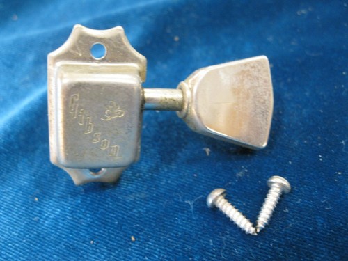 One gibson floreale corto - gibson,