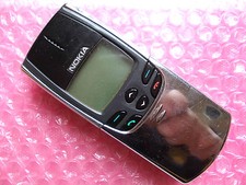   Cellulare NOKIA 8810