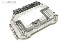 Centralina motore CITROEN C4 I