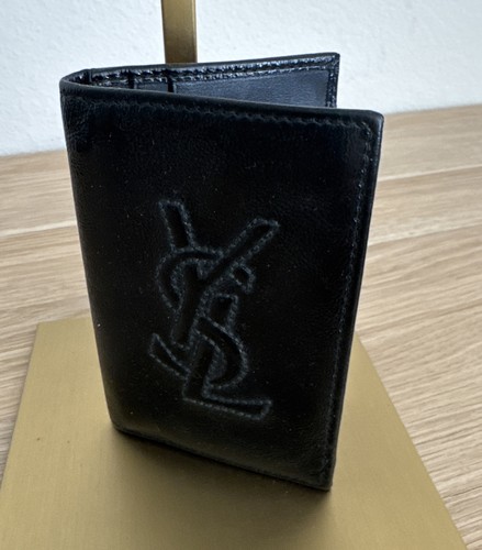 37220 yves saint laurent - yves,