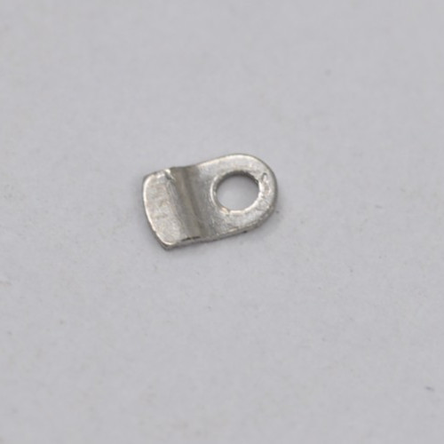 Morsetto omega compatibile - morsetto, 550