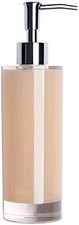 Linea Bagno Dispenser Sapone