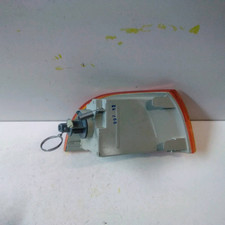 SX. FANALINO ANT. per FIAT PUNTO 1A SERIE 60 TD cat Star Ber. 41820d 7732119