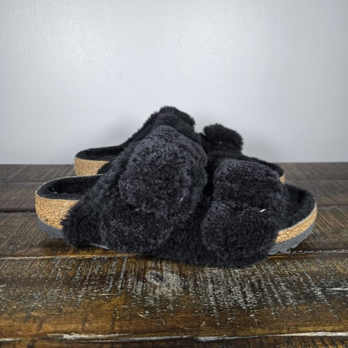 Pantofole strette birkenstock - strette,