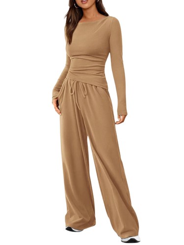 Completo salotto donna - completo, da