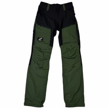 Pantaloni da corsa Revolution