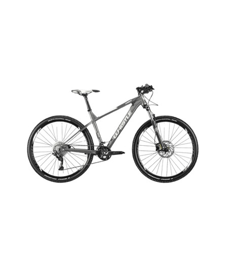 Ciclo mtb miwok 2160 - ciclo, 27.5