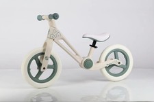 Bici Pieghevole Senza Pedali