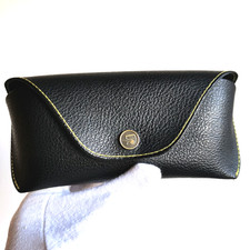 fodero occhiali da sole custodia MOSCOT box sunglasses case astuccio lemtosh