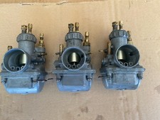 Carburatori Kawasaki KH250 S1