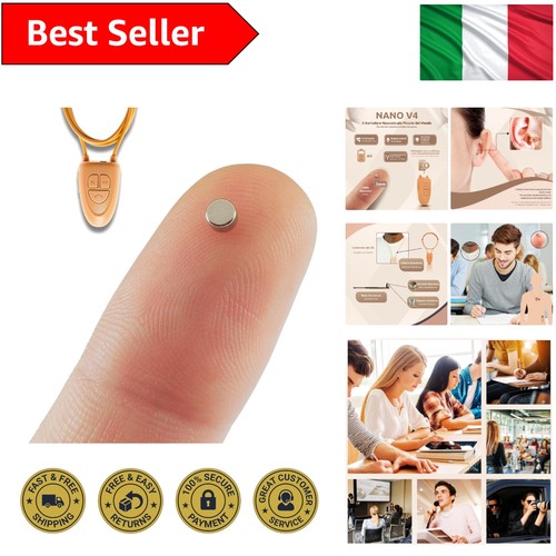 Auricolari spia bluetooth per - auricolari,