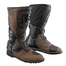Stivali Gaerne Dakar Gore-Tex