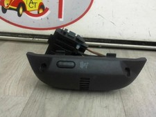 Pulsante/interruttore OPEL