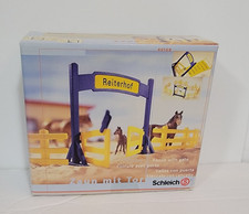 Schleich Recinzione con