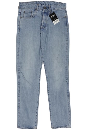 Jeans star raw - g,