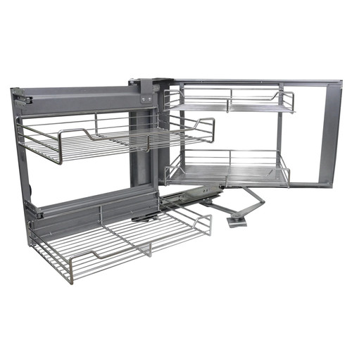 Cestelli acciaio inox per - in,