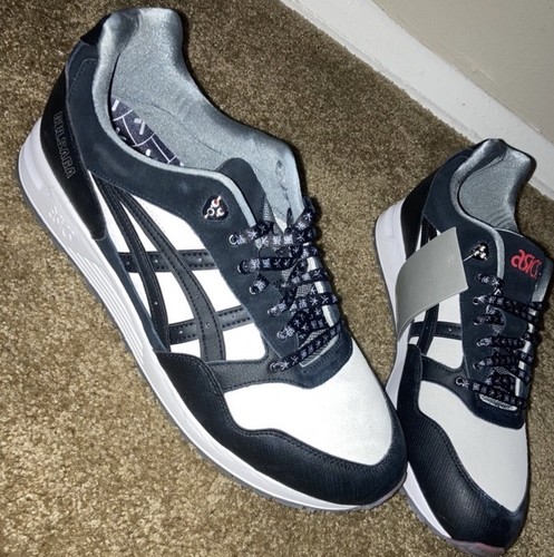 Scarpe corsa uomo asics - da,