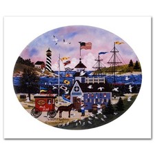 Jane Wooster Scott Interested