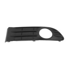 Fog lamp grille No.30744919