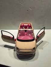500 barbie - 500,