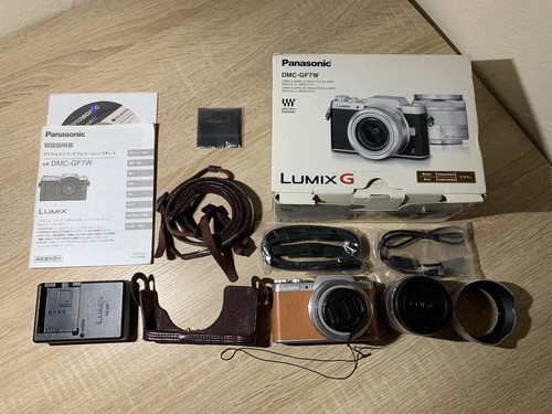 Kit doppia lente - , 1662