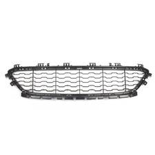 Per BMW Serie 1 F20 F21 LCI