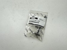 VALVOLA HONDA CB 550 14711-107-020