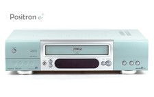 Videoregistratore VHS Philips