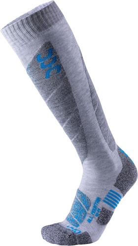 Uyn calze sci all mountain - calze,