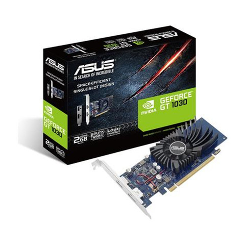 Scheda video asus - scheda, nvidia
