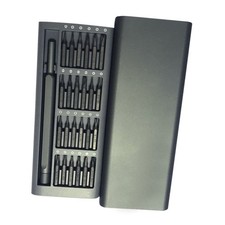 Set cacciaviti di precisione