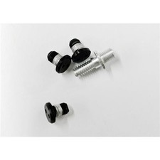Pro ject set cuscinetti per - pro-ject,