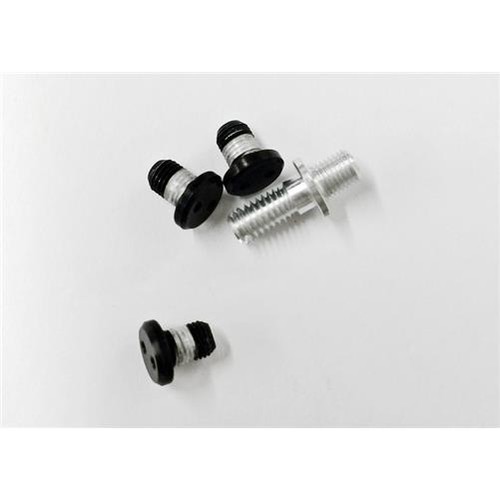 Pro ject set - di, per