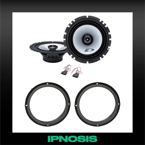 Kit casse ant pos - 2,