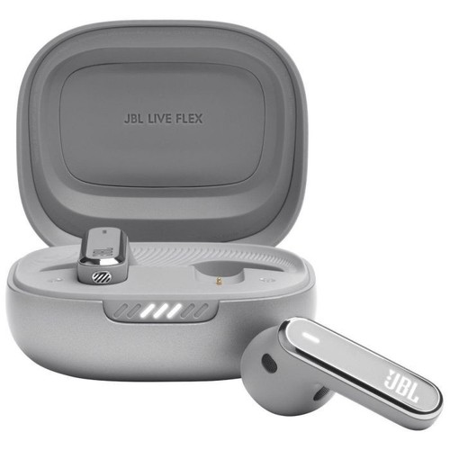 Jbl live flex tws - flex, auricolari
