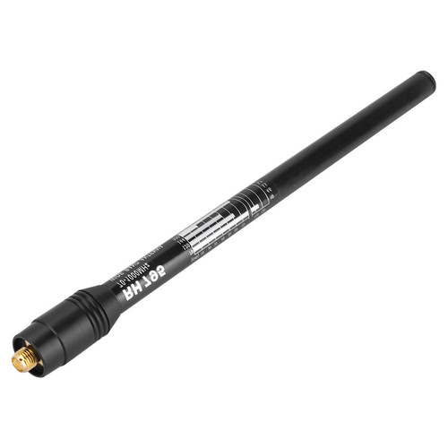 795 15dbi 1000mhz 10w - 70-1000mhz, .10w