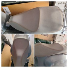 Sella Originale Piaggio Vespa