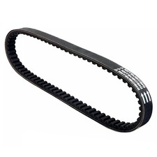 NUOVA CINGHIA DI TRASMISSIONE MITSUBOSHI MALAGUTI 50 CIAK 2T 99-07