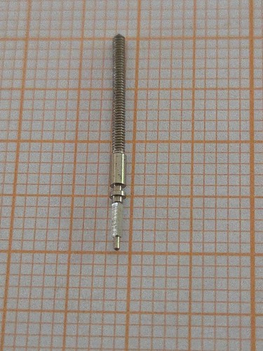 Omega cal tiges come - tiges,