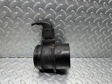 DEBIMETRO PER BMW Serie 3 E91 Touring 2° Serie 0281002567 Diesel 1995 (08>)